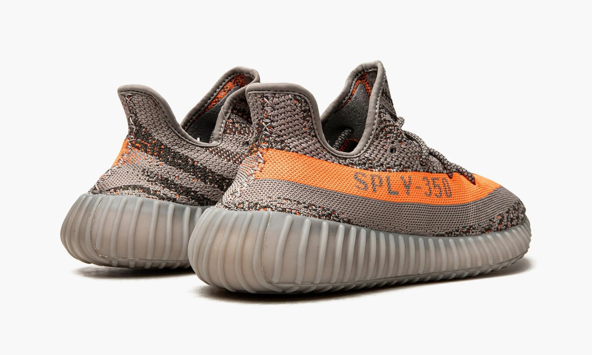 Yeezy Boost 350 V2 Beluga - BB1826 | The Sortage