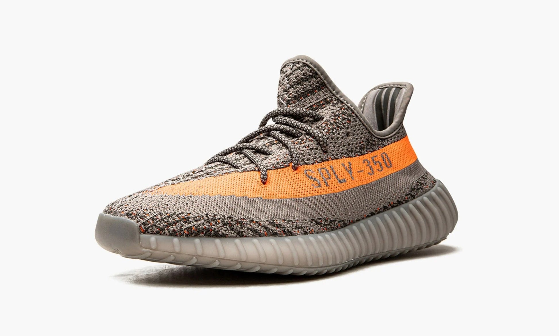 Yeezy Boost 350 V2 Beluga - BB1826 | The Sortage