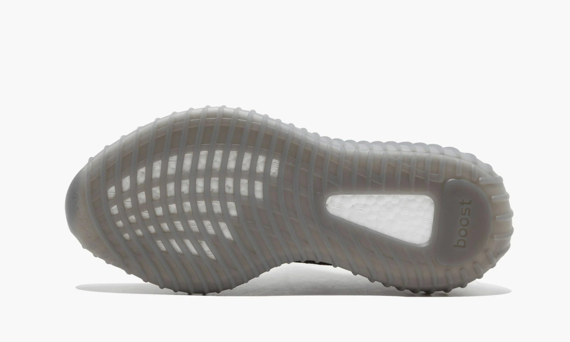 Yeezy Boost 350 V2 Beluga 2.0 - AH2203 | The Sortage
