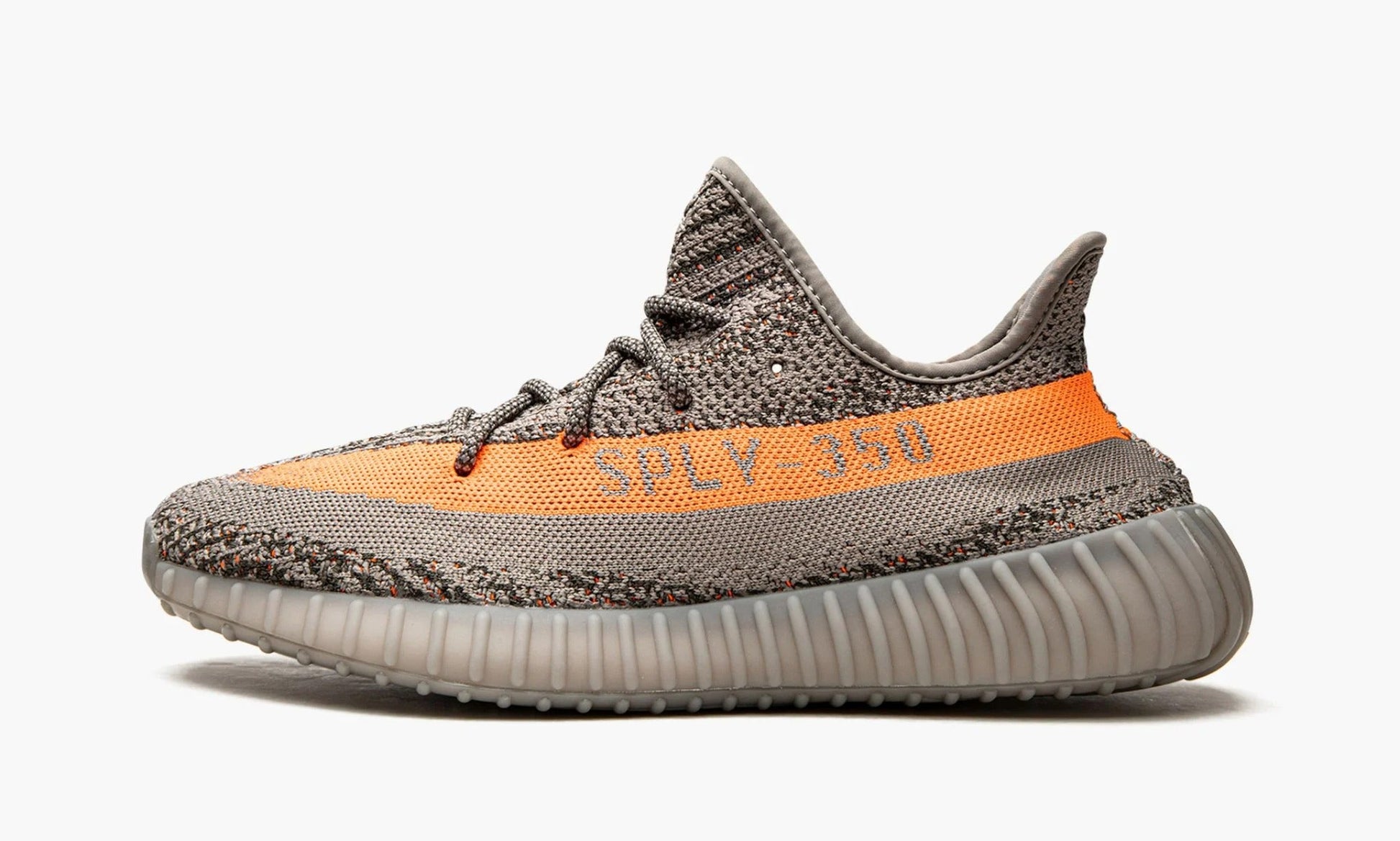 Yeezy Boost 350 V2 Beluga - BB1826 | The Sortage