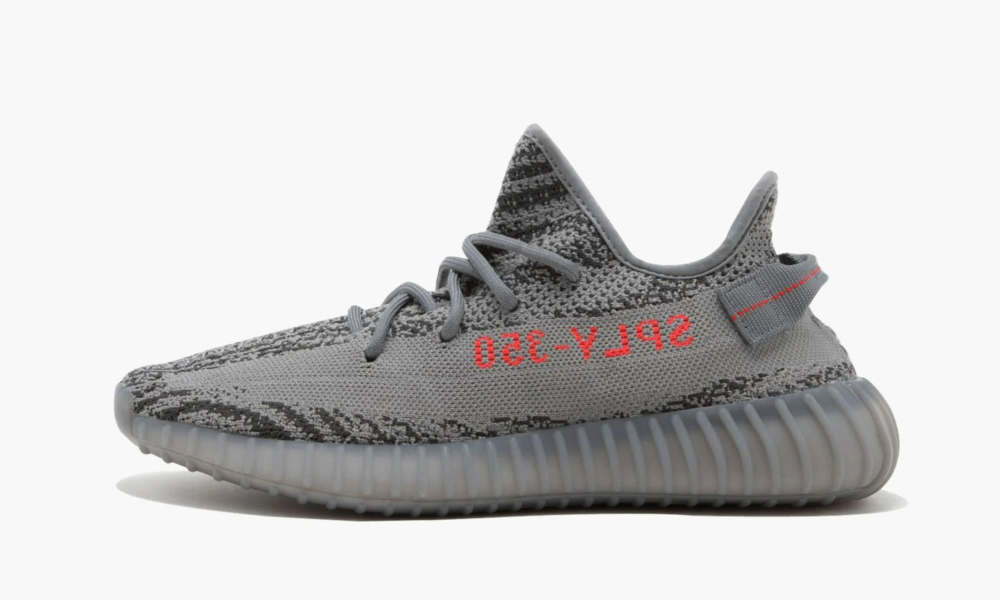 Yeezy Boost 350 V2 Beluga 2.0 - AH2203 | The Sortage