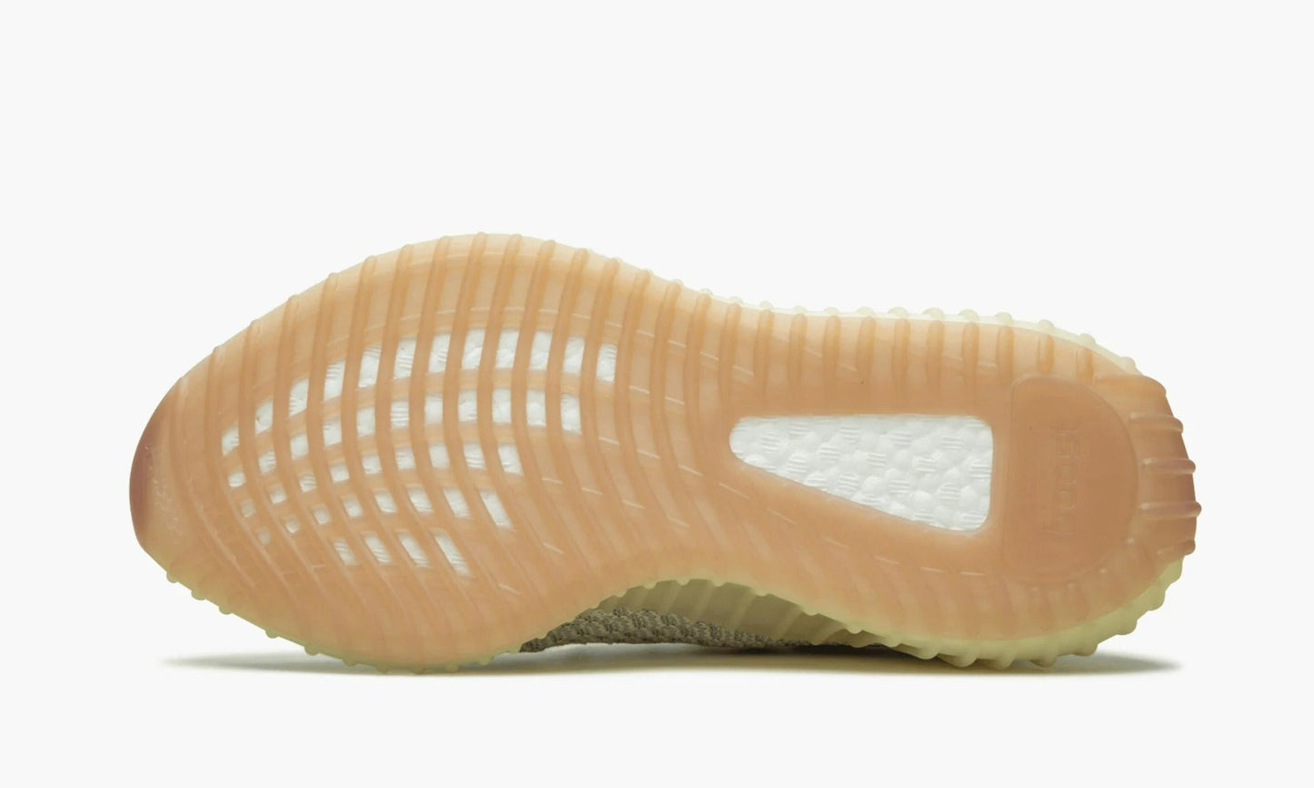 Yeezy Boost 350 V2 Citrin - FW3042 | The Sortage