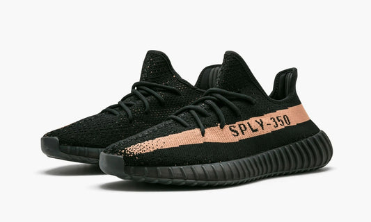Yeezy Boost 350 V2 Copper - BY1605 | The Sortage