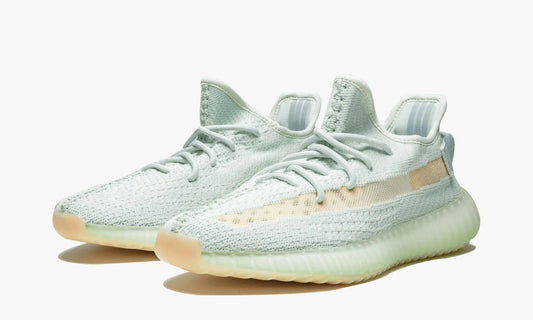 Yeezy Boost 350 V2 Hyperspace - EG7491 | The Sortage