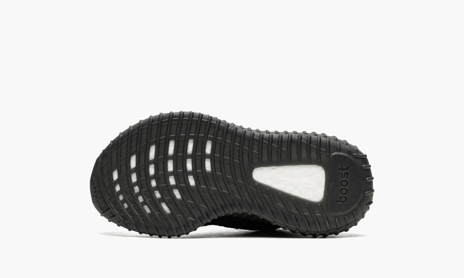 Yeezy Boost 350 V2 Kids Dazzling Blue - GY7165 | The Sortage
