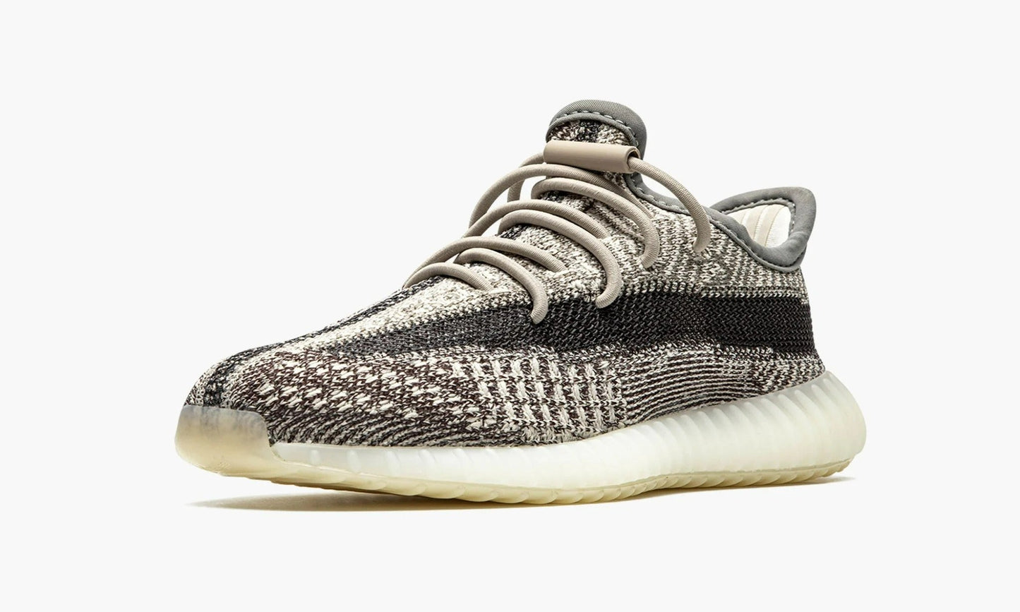 Adidas Yeezy Boost 350 V2 Kids Zyon - FZ1283 | The Sortage