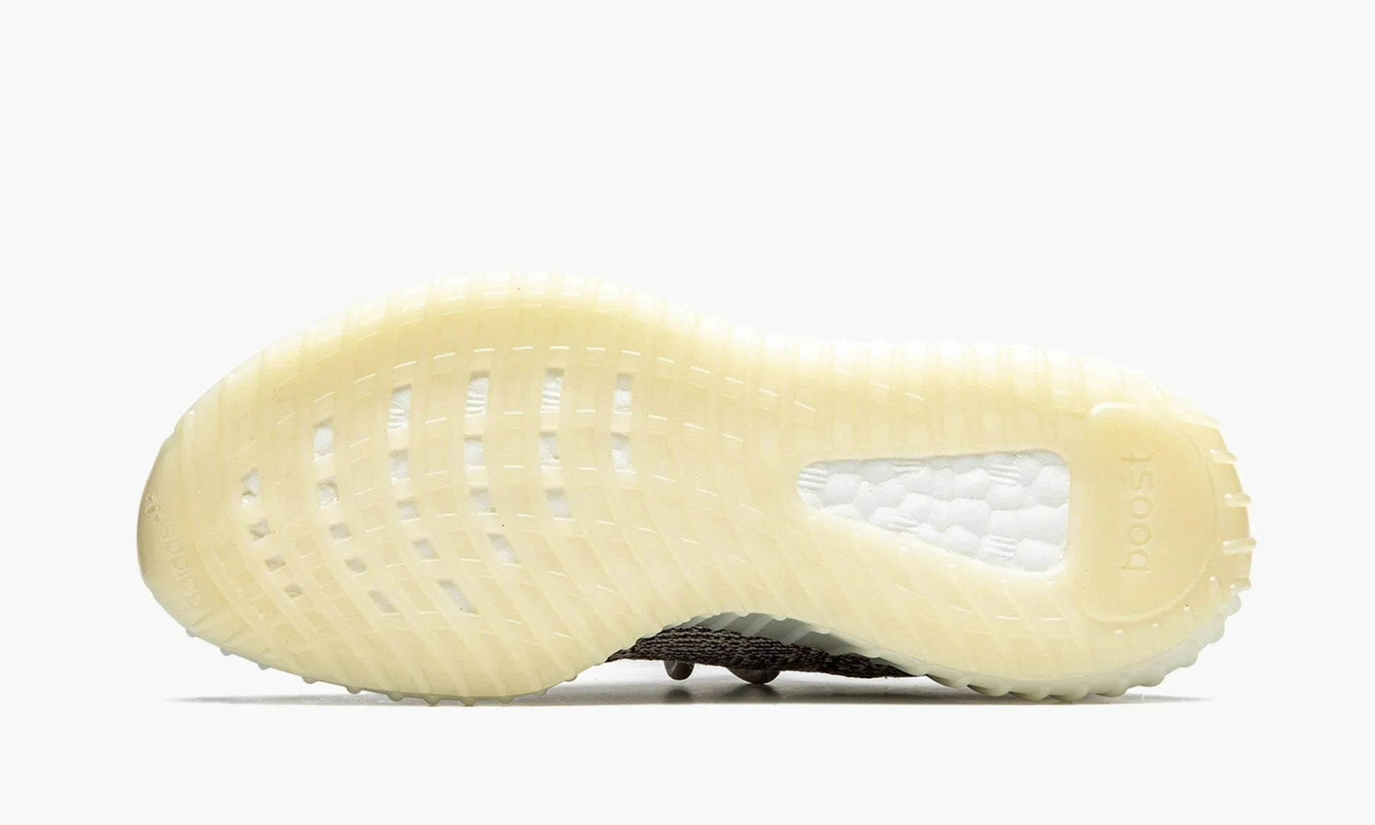 Adidas Yeezy Boost 350 V2 Kids Zyon - FZ1283 | The Sortage