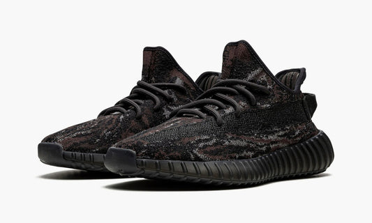 Yeezy Boost 350 V2 MX Rock - GW3774 | The Sortage