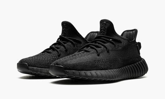 Yeezy Boost 350 V2 Onyx - HQ4540 | The Sortage