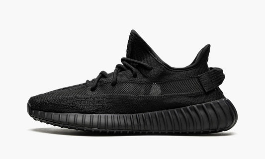 Yeezy Boost 350 V2 Onyx - HQ4540 | The Sortage