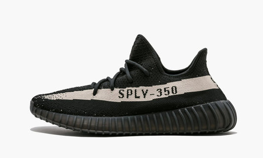 Yeezy Boost 350 V2 Oreo - BY1604 | The Sortage