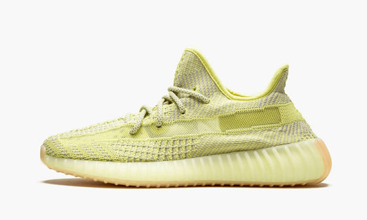 Yeezy Boost 350 V2 Antlia Reflective - FV3255 | The Sortage