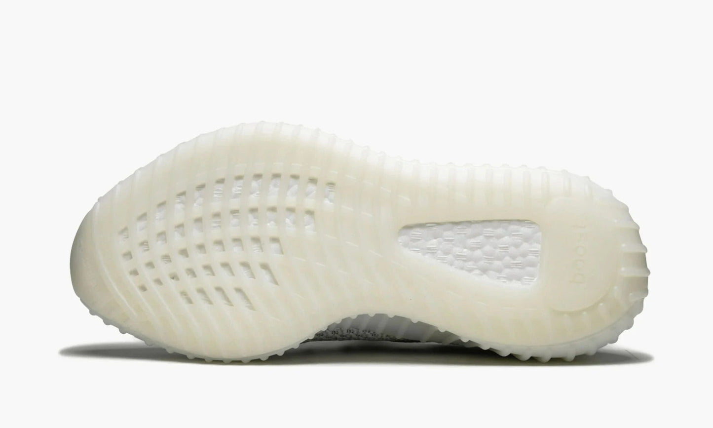 Yeezy Boost 350 V2 Reflective Static - EF2367 | The Sortage