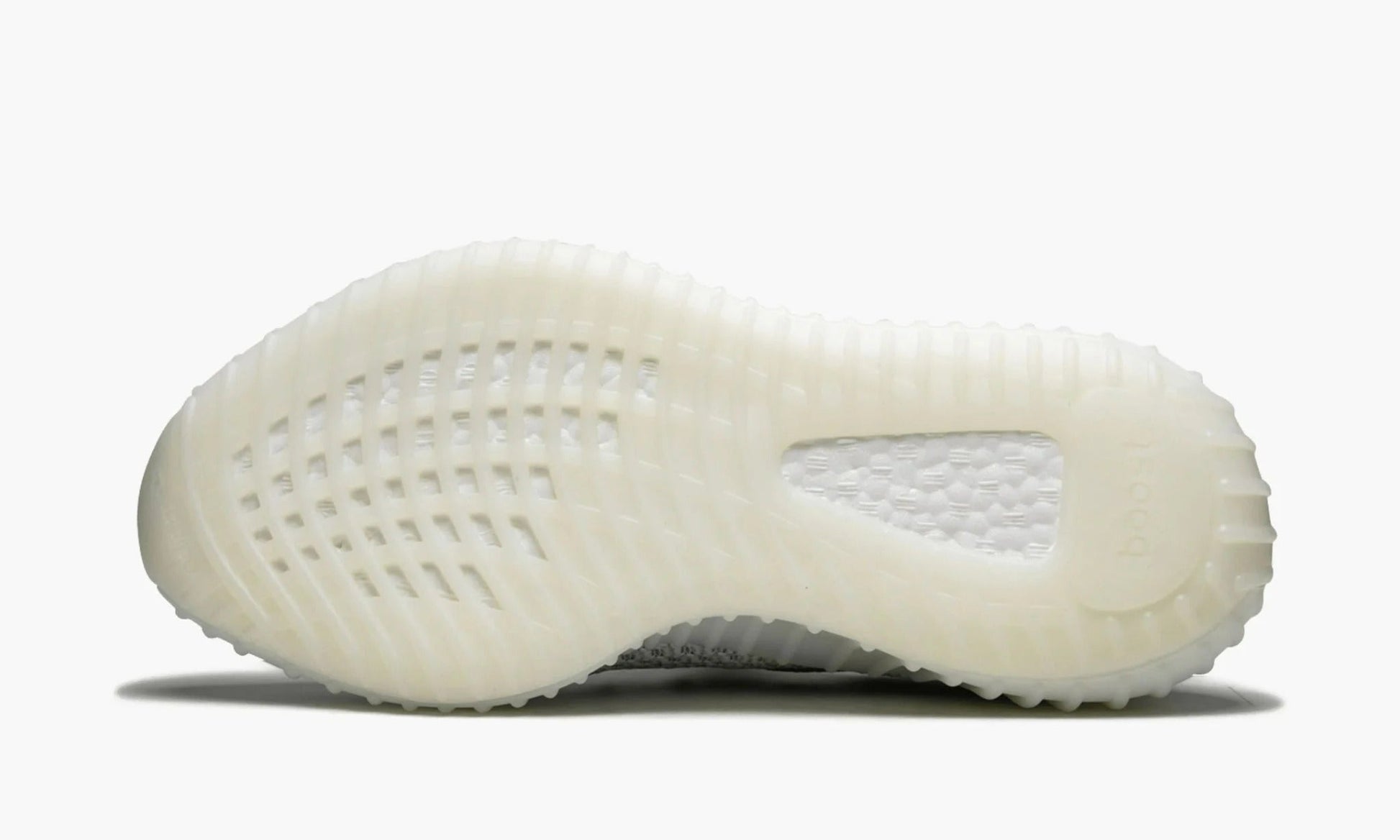 Yeezy Boost 350 V2 Reflective Static - EF2367 | The Sortage