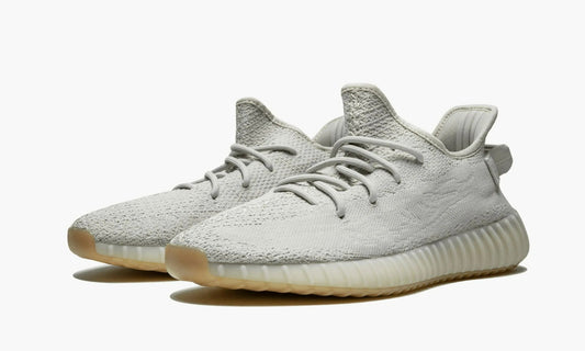 Yeezy Boost 350 V2 Sesame - F99710 | The Sortage