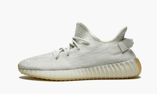Yeezy Boost 350 V2 Sesame - F99710 | The Sortage