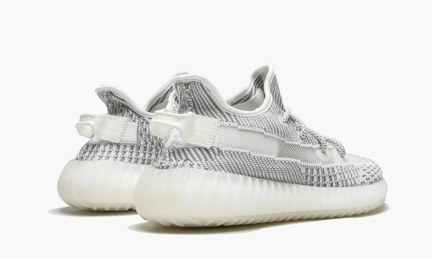Yeezy Boost 350 V2 Static - EF2905 | The Sortage