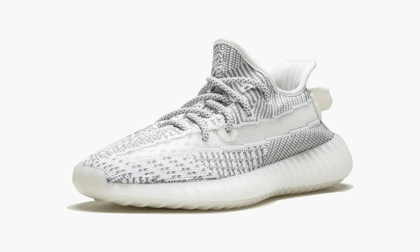Yeezy Boost 350 V2 Static - EF2905 | The Sortage
