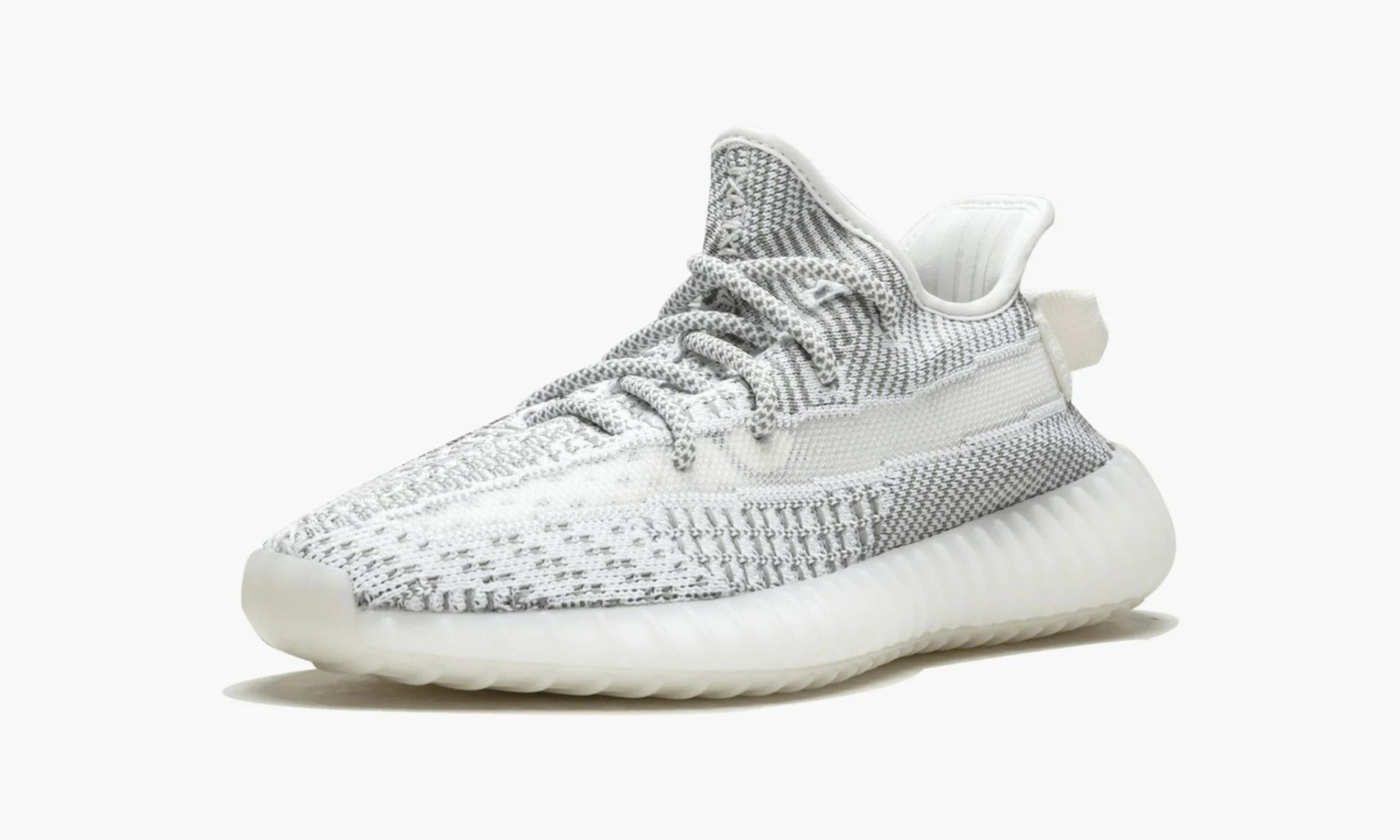 Yeezy Boost 350 V2 Static - EF2905 | The Sortage