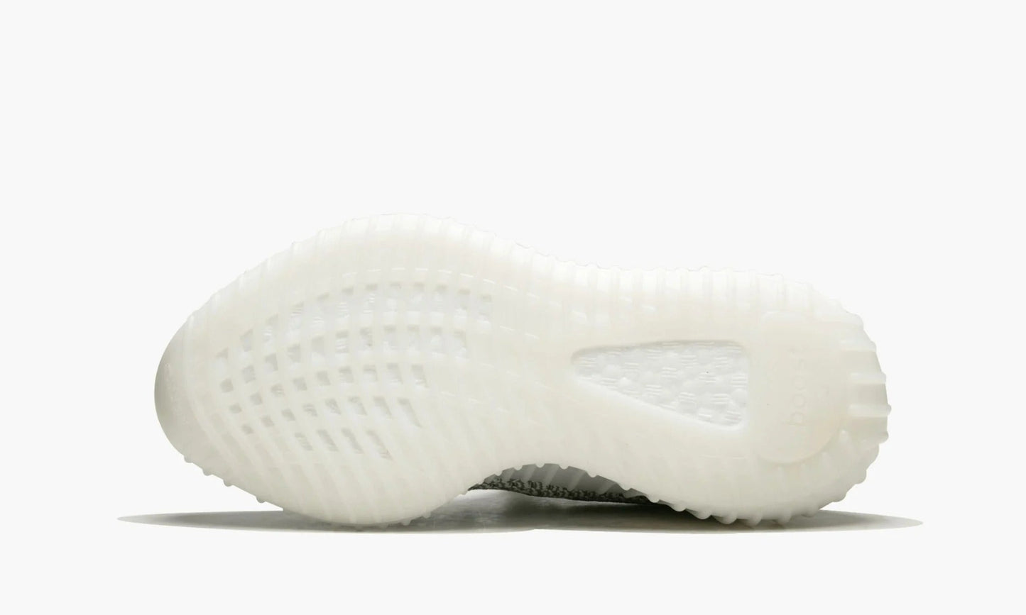 Yeezy Boost 350 V2 Static - EF2905 | The Sortage
