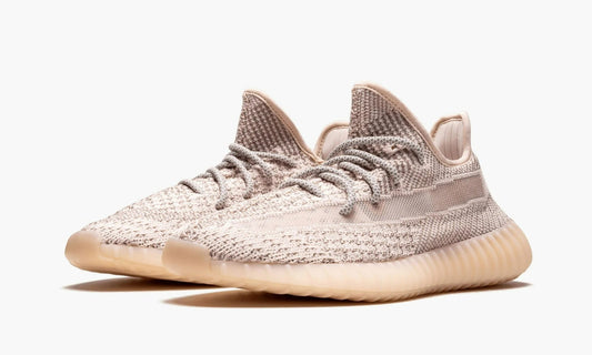Yeezy Boost 350 V2 Synth - FV5578 | The Sortage