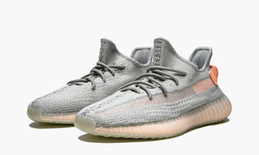 Yeezy Boost 350 V2 True Form - EG7492 | The Sortage