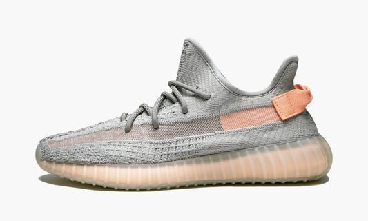 Yeezy Boost 350 V2 True Form - EG7492 | The Sortage