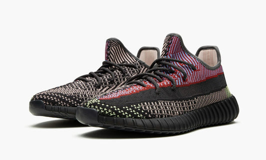 Yeezy Boost 350 V2 Yecheil - FW5190 | The Sortage