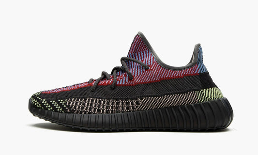 Yeezy Boost 350 V2 Yecheil - FW5190 | The Sortage
