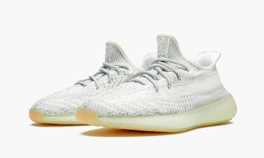 Yeezy Boost 350 V2 Yeshaya - FX4348 | The Sortage
