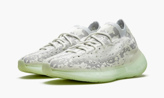 Yeezy Boost 380 Alien - FV3260 | The Sortage