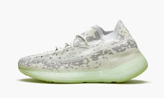 Yeezy Boost 380 Alien - FV3260 | The Sortage