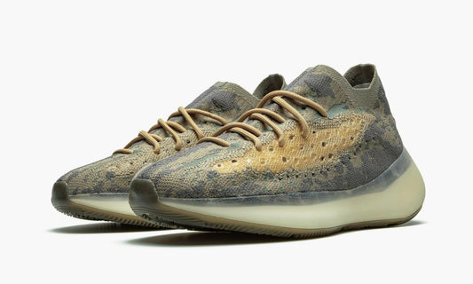 Yeezy Boost 380 Mist - FX9764 | The Sortage