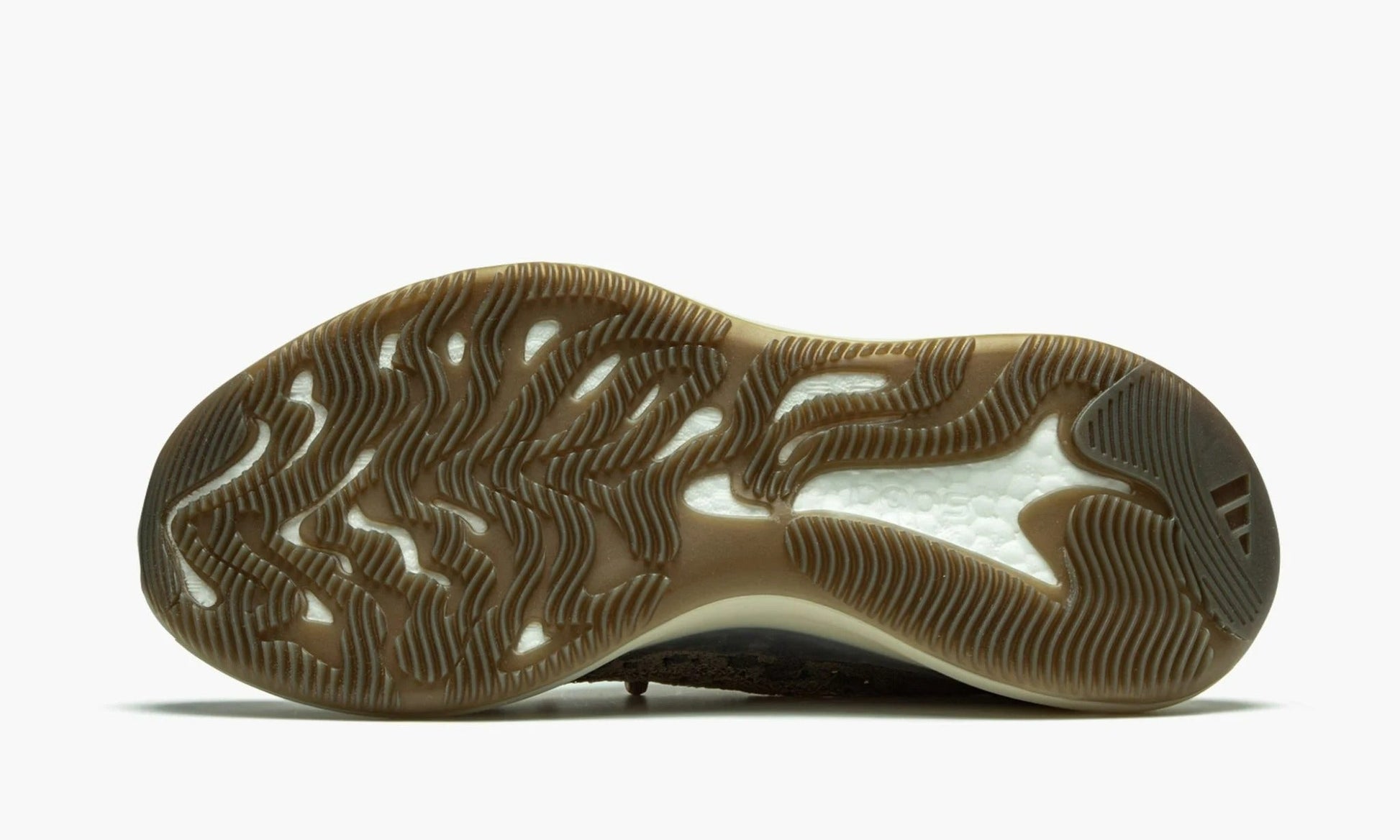 Yeezy Boost 380 Mist - FX9764 | The Sortage