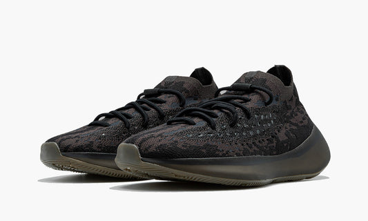 Yeezy Boost 380 Onyx - FZ1270 | The Sortage