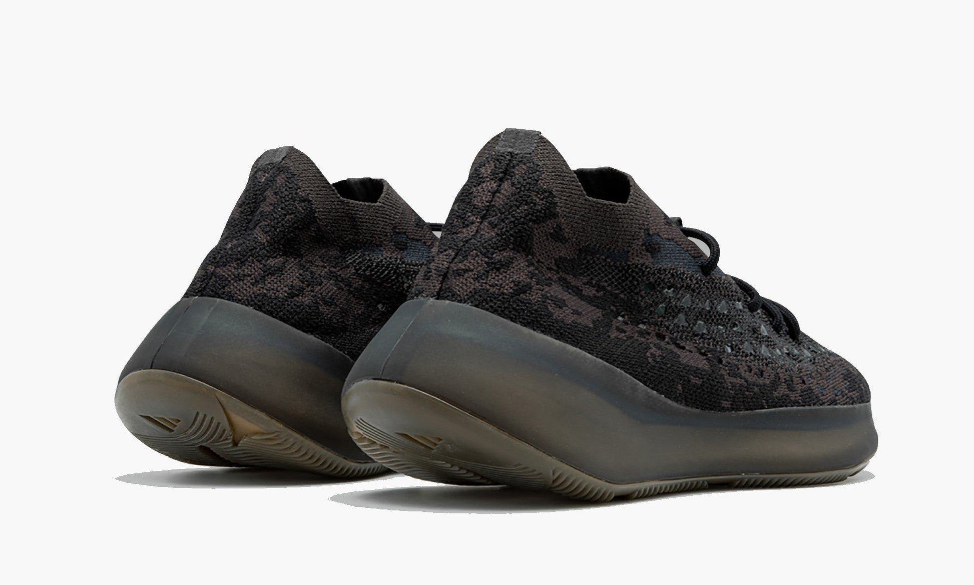 Yeezy Boost 380 Onyx - FZ1270 | The Sortage