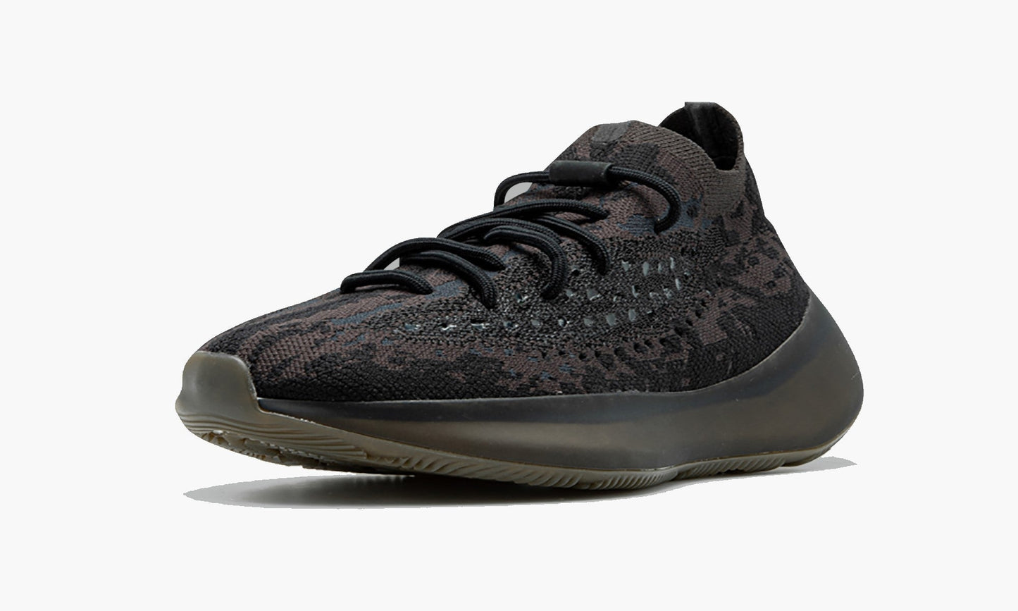 Yeezy Boost 380 Onyx - FZ1270 | The Sortage