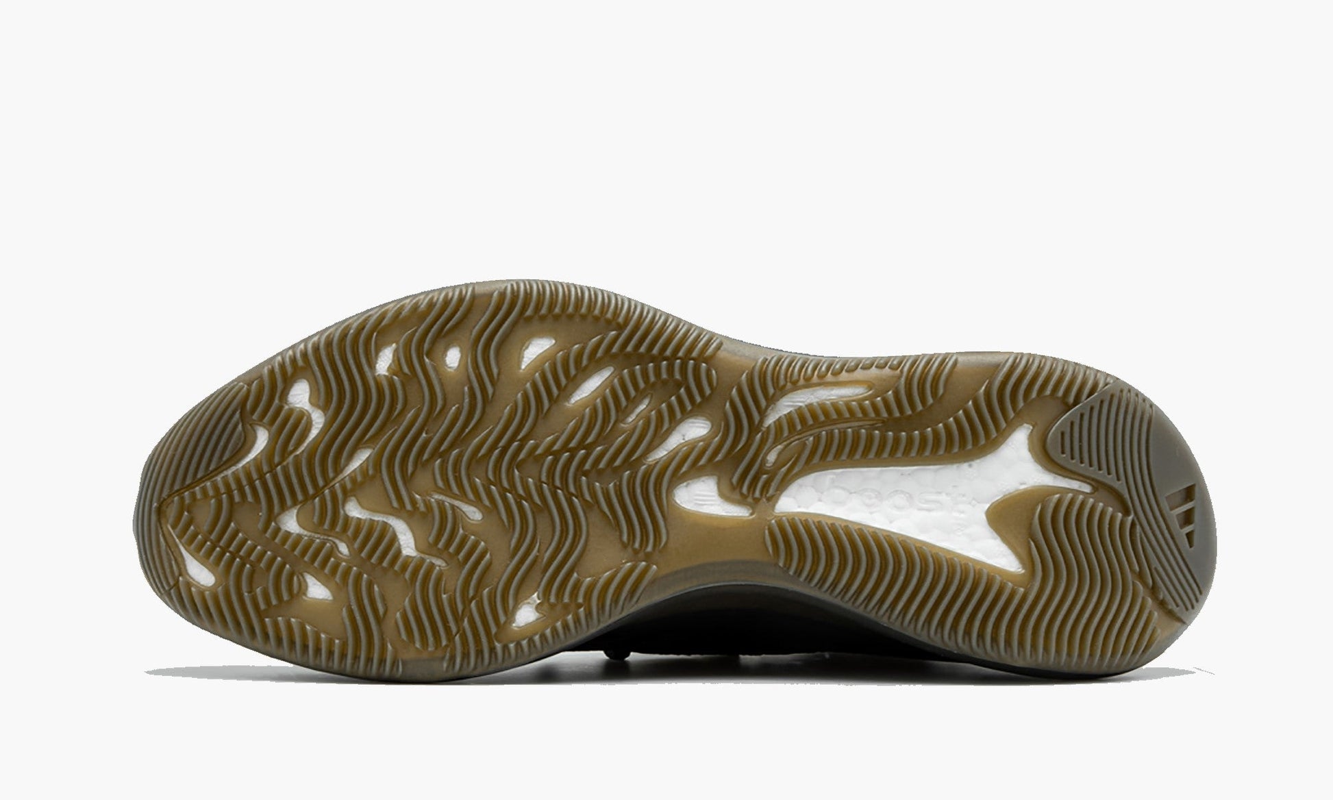 Yeezy Boost 380 Onyx - FZ1270 | The Sortage