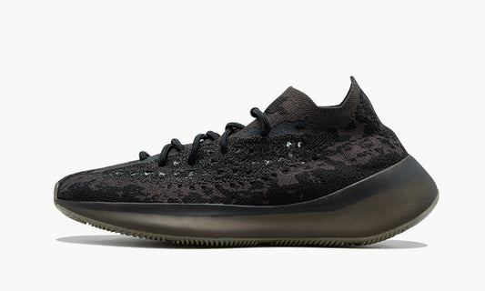 Yeezy Boost 380 Onyx - FZ1270 | The Sortage