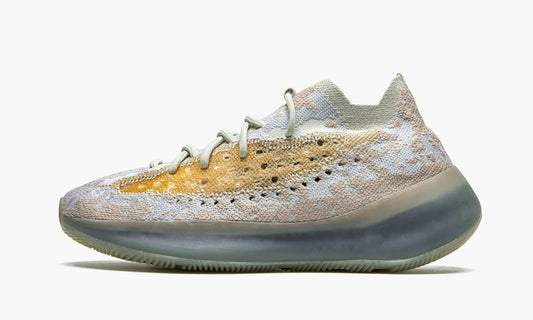 Yeezy Boost 380 Pepper - FZ1269 | The Sortage