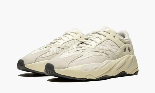 Yeezy Boost 700 Analog - EG7596 | The Sortage