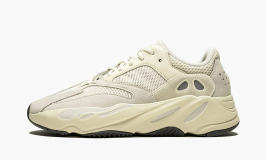 Yeezy Boost 700 Analog - EG7596 | The Sortage