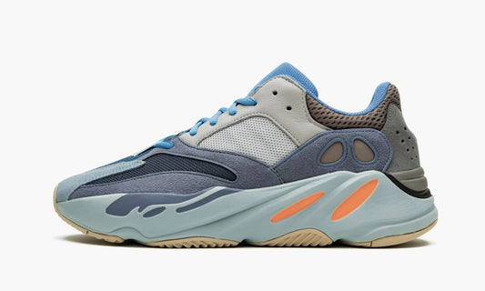Yeezy Boost 700 Carbon Blue - FW2498 | The Sortage