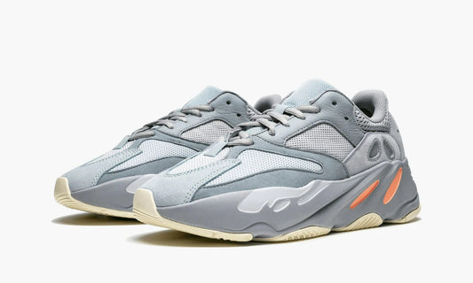 Yeezy Boost 700 Inertia - EG7597 | The Sortage
