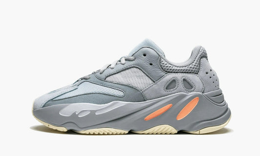 Yeezy Boost 700 Inertia - EG7597 | The Sortage