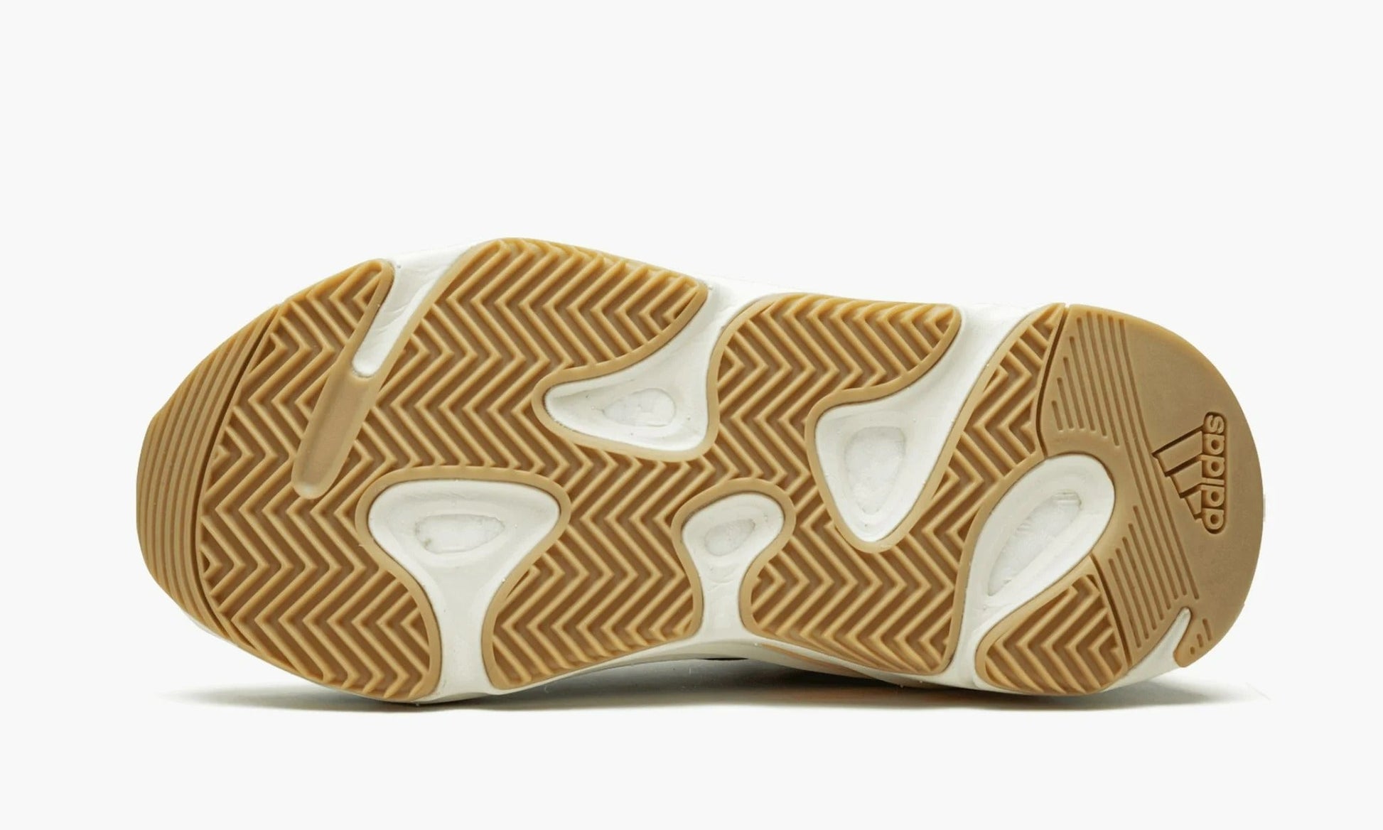 Yeezy Boost 700 Magnet - FV9922 | The Sortage
