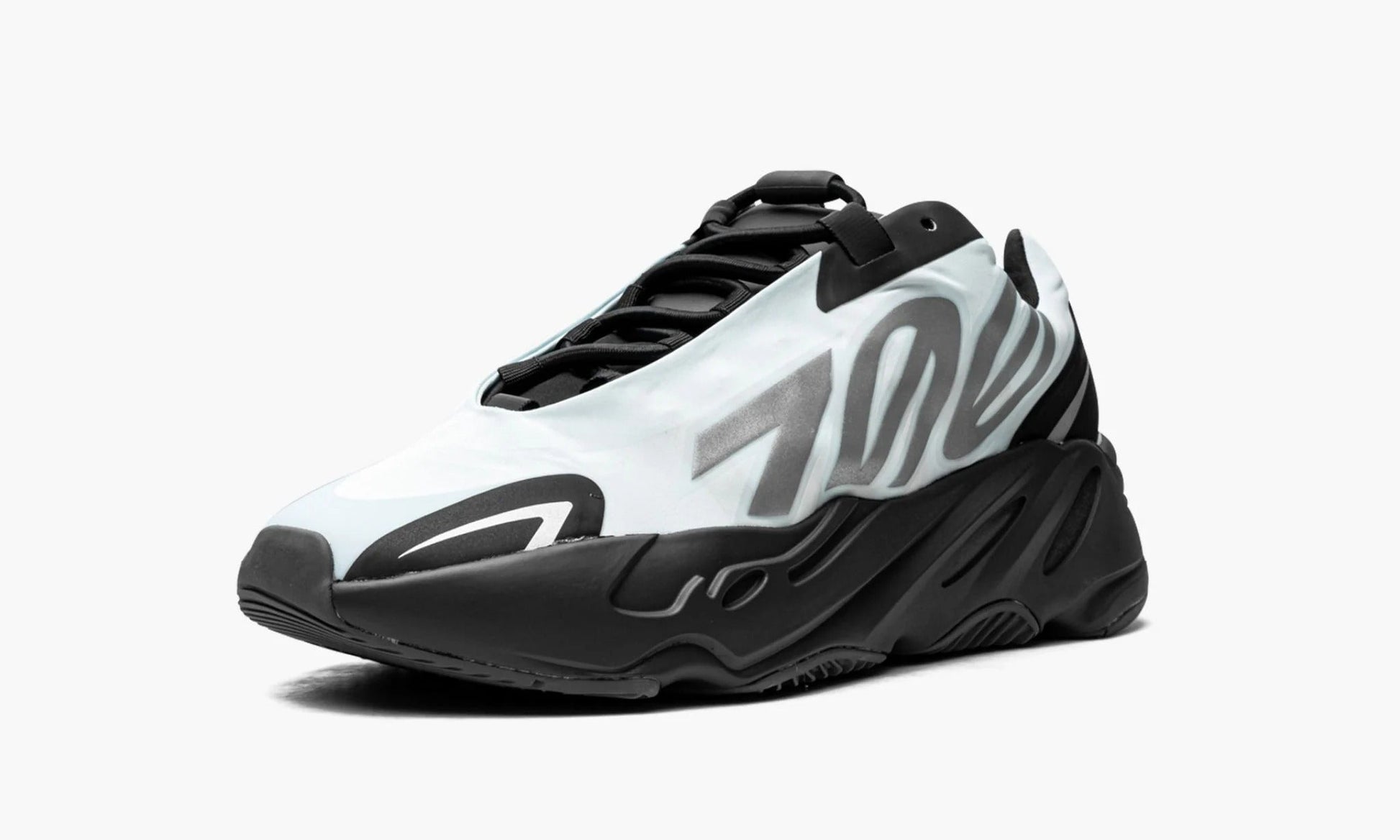 Yeezy Boost 700 MNVN Blue Tint - GZ0711 | The Sortage