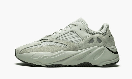Adidas Yeezy Boost 700 Salt - EG7487 | The Sortage