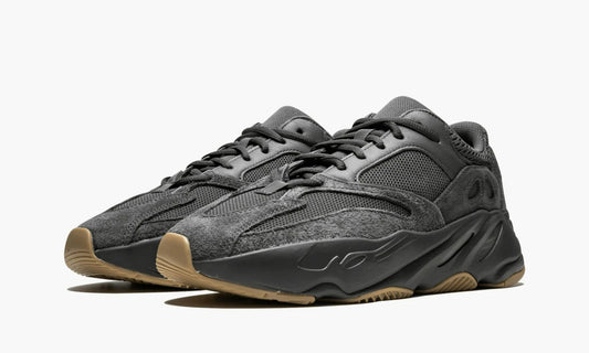 Yeezy Boost 700 Utility Black - FV5304 | The Sortage