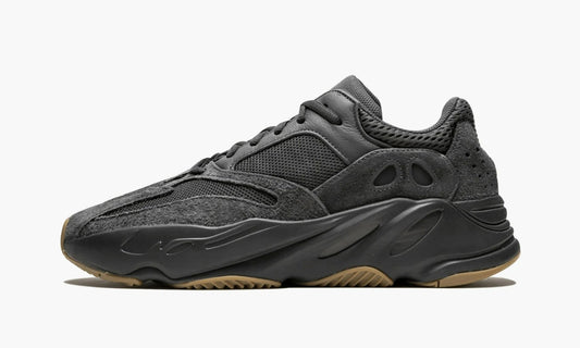 Yeezy Boost 700 Utility Black - FV5304 | The Sortage